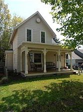 1st image of 7534 N Fitzhugh St