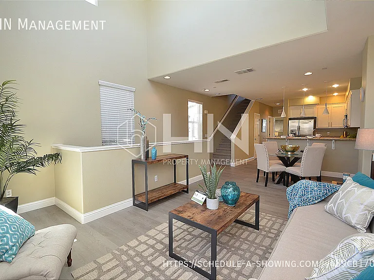 115 Ede Ln #- — Photo 6