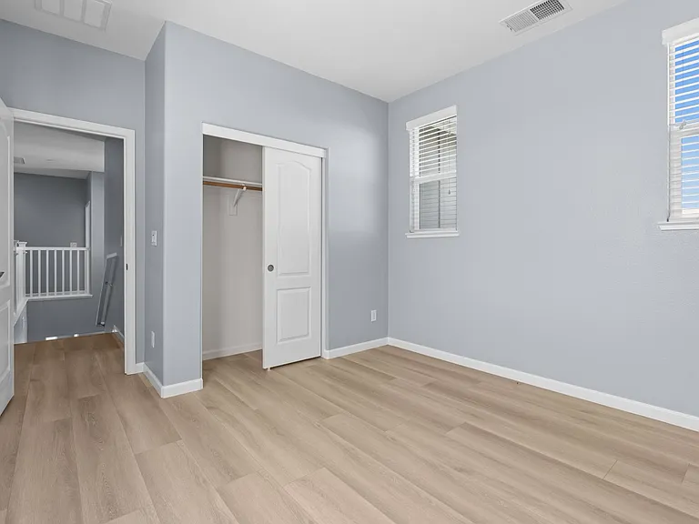 306 Misty Cir — Photo 24
