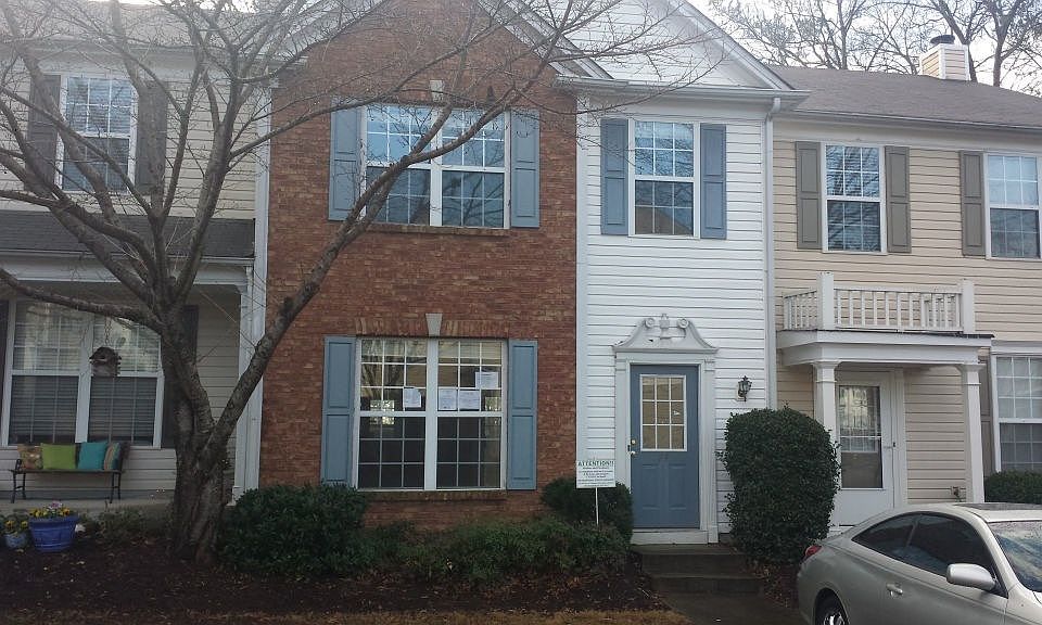 1st image of 10900 Wittenridge Dr Lot F4