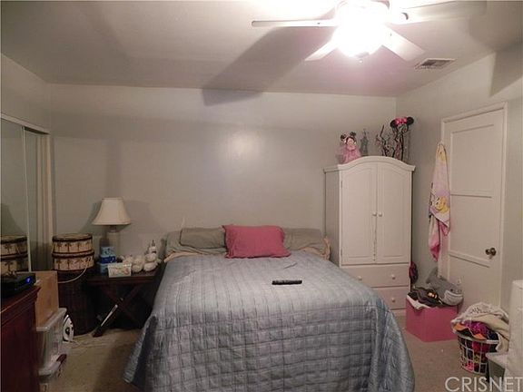 5th image of 7412 Loma Verde Ave
