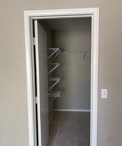 2300 Silverado Ranch Blvd #2026 — Photo 7