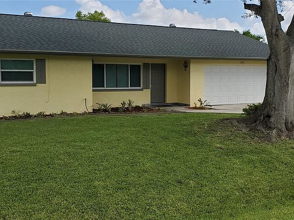 2nd image of 1308 Sunrise Dr