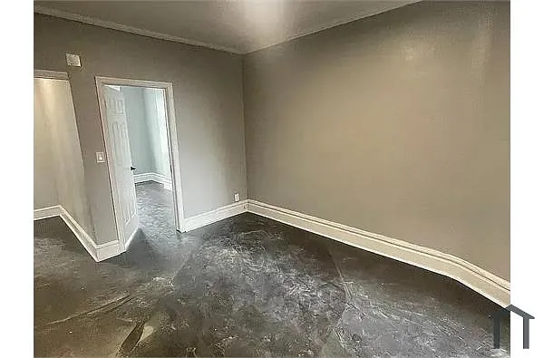 Building Photo - 1343 Springfield Ave