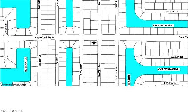 1st image of 4800 SW 24th Ave