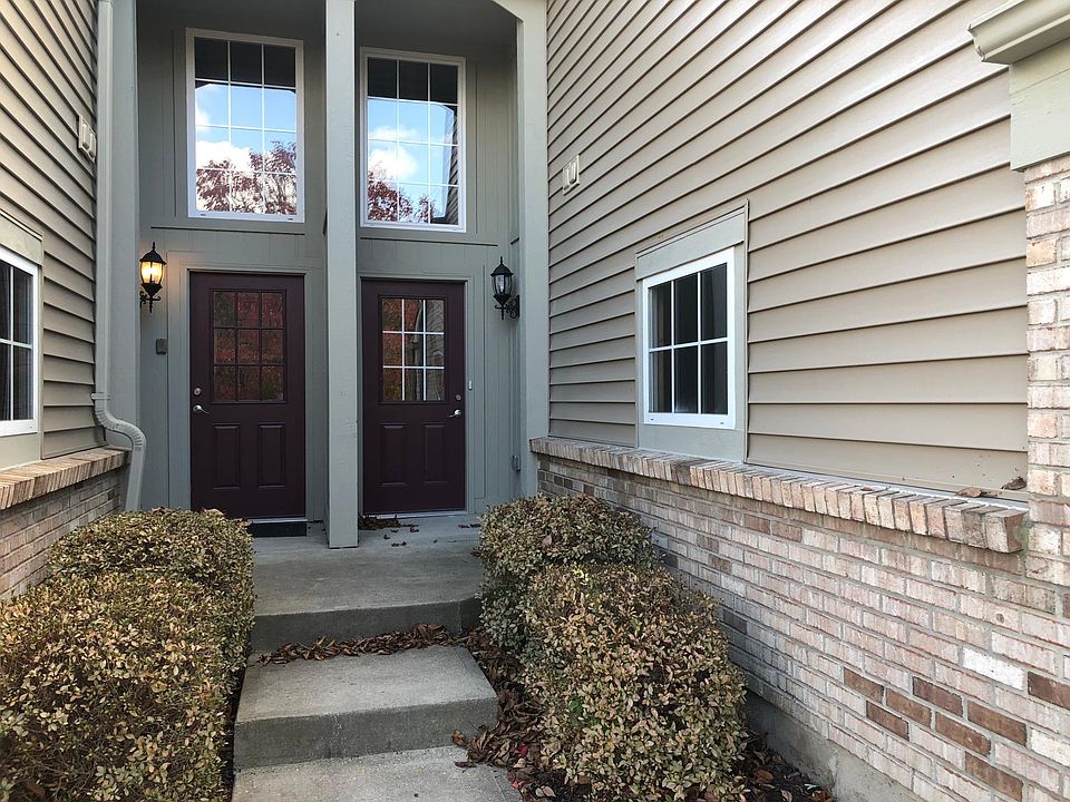 1st image of 1416 Taramore Dr