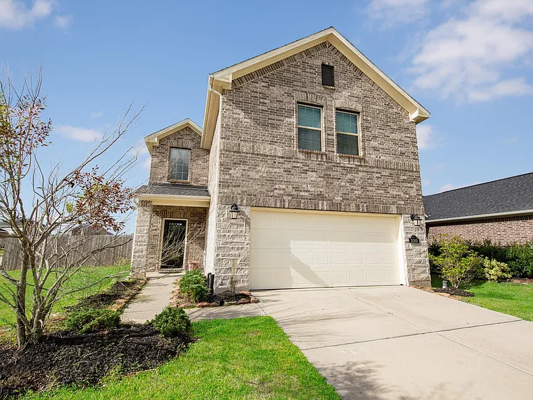 31303 Palomino Ranch Path — Photo 6