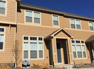 1730 Cherokee Mountain Pl, Castle Rock, CO 80109