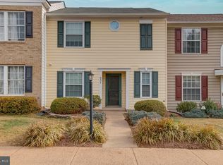 637 Bridlewood Dr, Culpeper, VA 22701