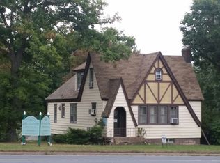 1363 N Church St, Hazle Township, PA 18202