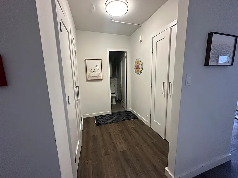 ELK Harbor View LLC — Photo 39