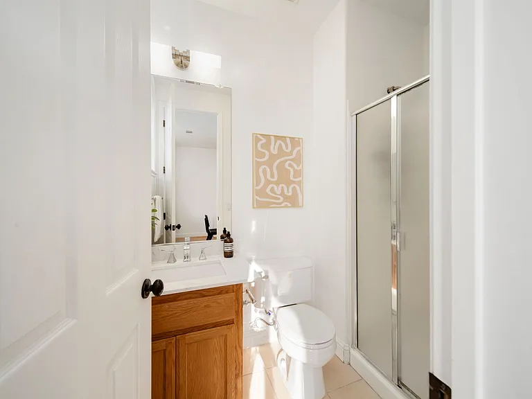 1578 Quiet Pond Ln — Photo 25