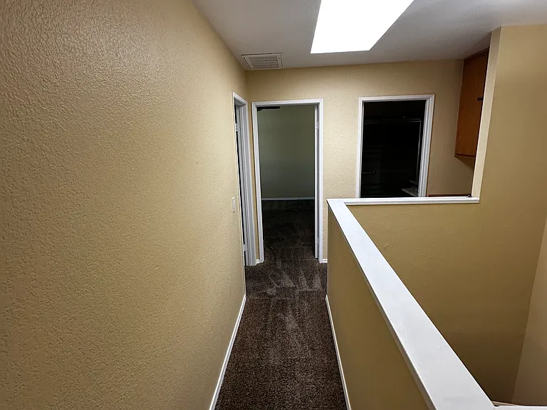 1465 E Lexington Ave #17D — Photo 17
