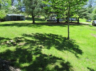 38 Johnstone Rd, South Charleston, WV 25309