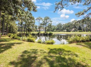 21 Calibogue Cay Rd APT 369, Hilton Head Island, SC 29928