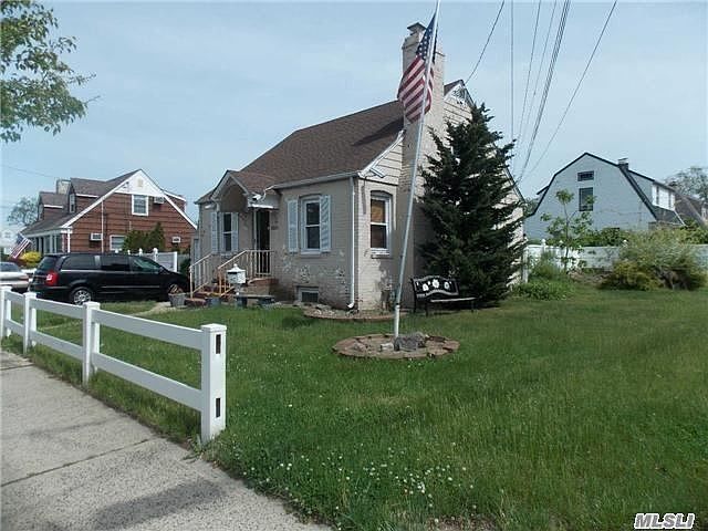 1st image of 1034 Atlantic Ave