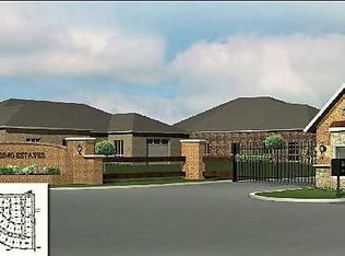 5 Shelby Cir #5, Washington, OK 73093