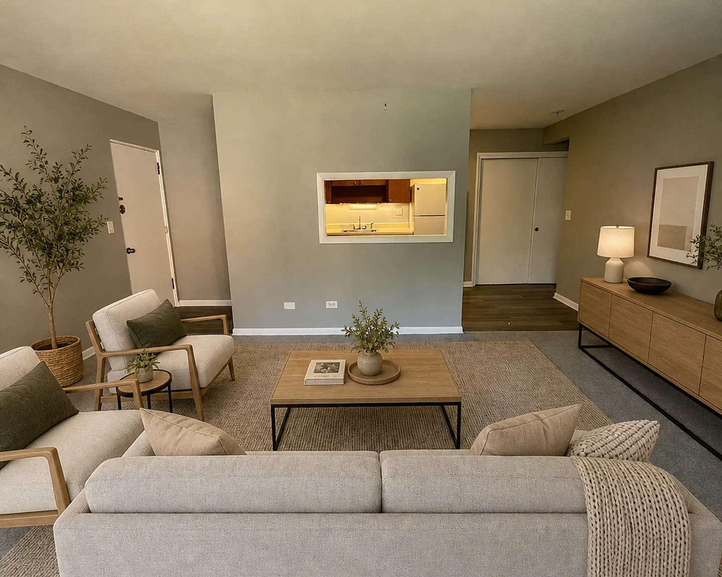 Welcome Home to 300 N Brockway Court — Photo 2
