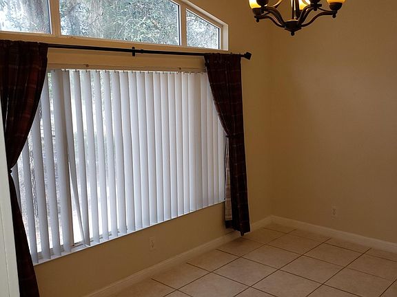 5th image of 4531 Cottontail Ct