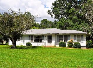 4908 River Rd, Ellenwood, GA