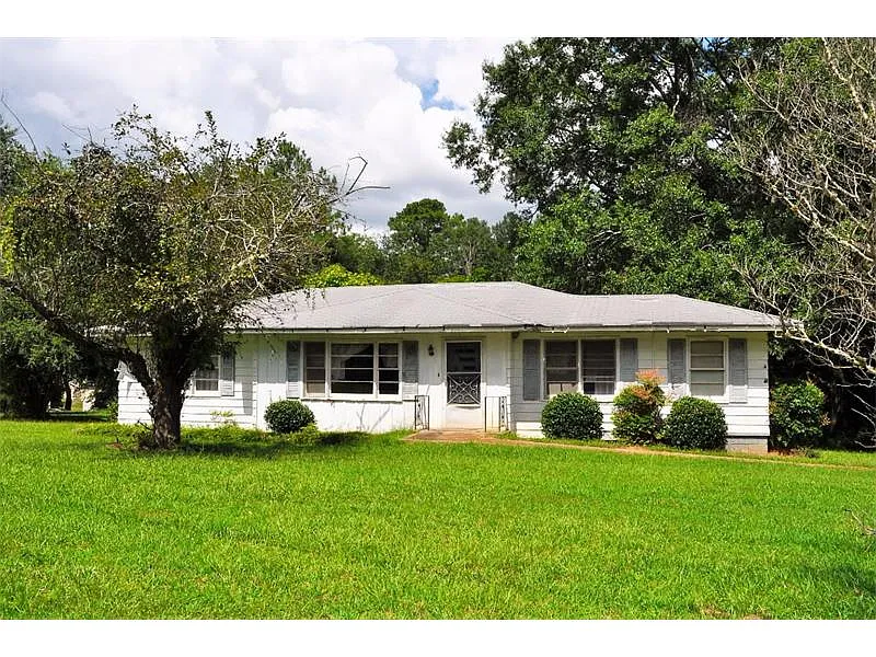 4908 River Rd photo 1