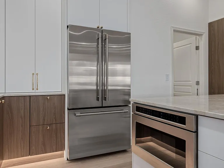 7152 E Night Glow Cir — Photo 12