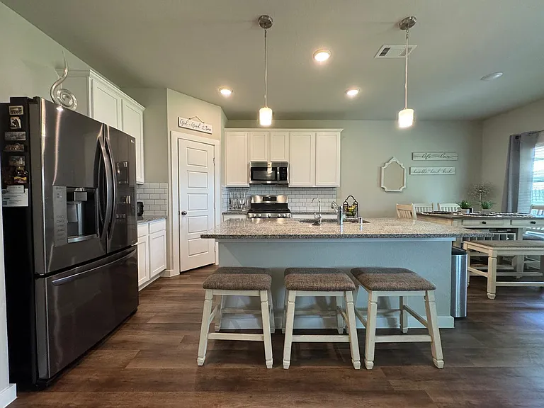 21706 Red Crab Ct — Photo 9