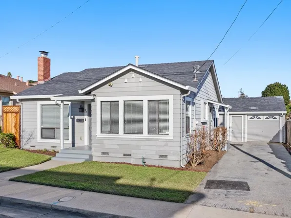 30 Western Dr, Watsonville, CA 95076