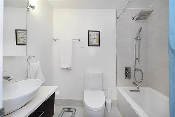 Sold by Park River | media 13