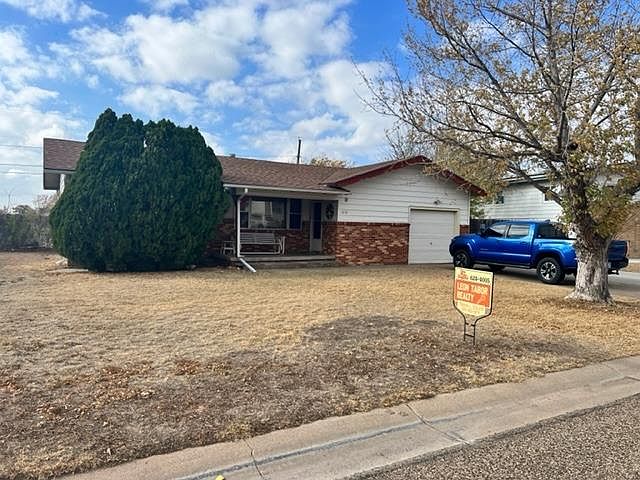 1st image of 1210 Western Dr