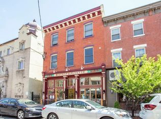 623 S 6th St #D, Philadelphia, PA 19147