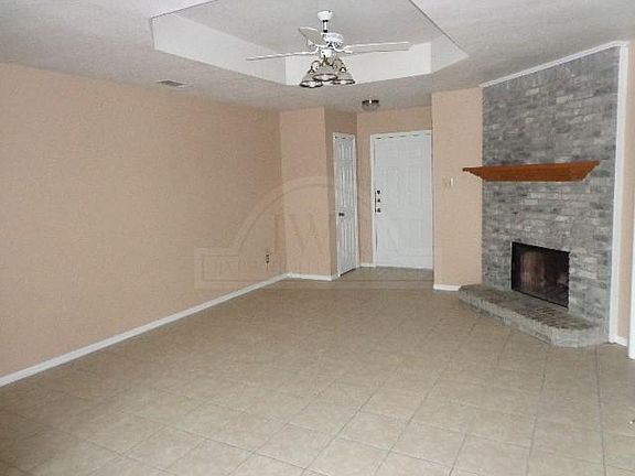 2nd image of 2511 Bermuda Dr Unit A