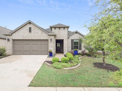 3004 Culver Ave, Celina, TX, 75009