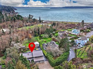 1359 SW 175th St, Seattle, WA 98166