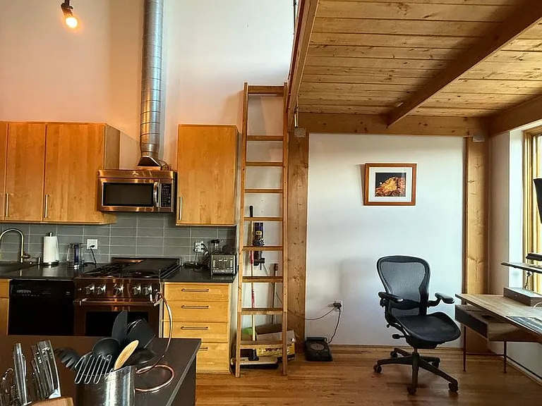 2955 Inca St — Photo 5