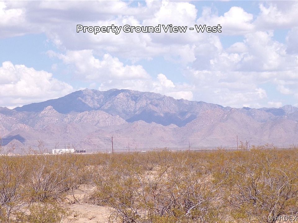 1st image of 0 Navajo Road