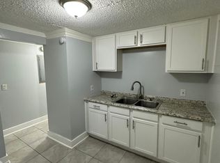 1981 Hardee St, Jacksonville, FL 32209