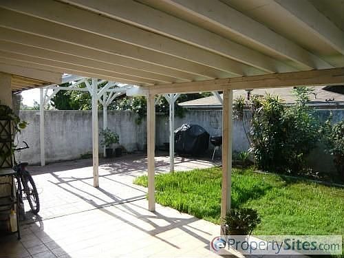 4th image of 13924 Giordano St