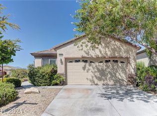 2440 Andromeda Ave, Henderson, NV 89044