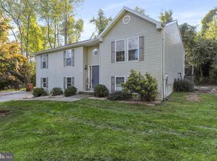 10 Aspen Trl, Fairfield, PA 17320