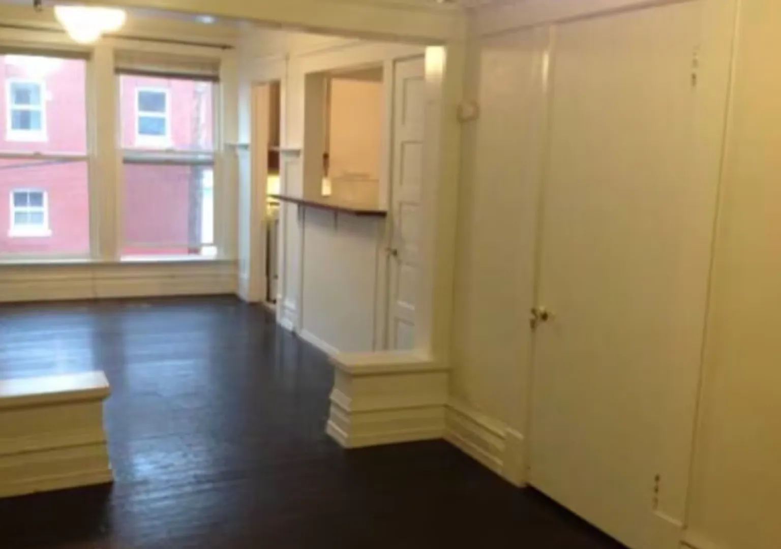 1059 N State Street — Photo 3