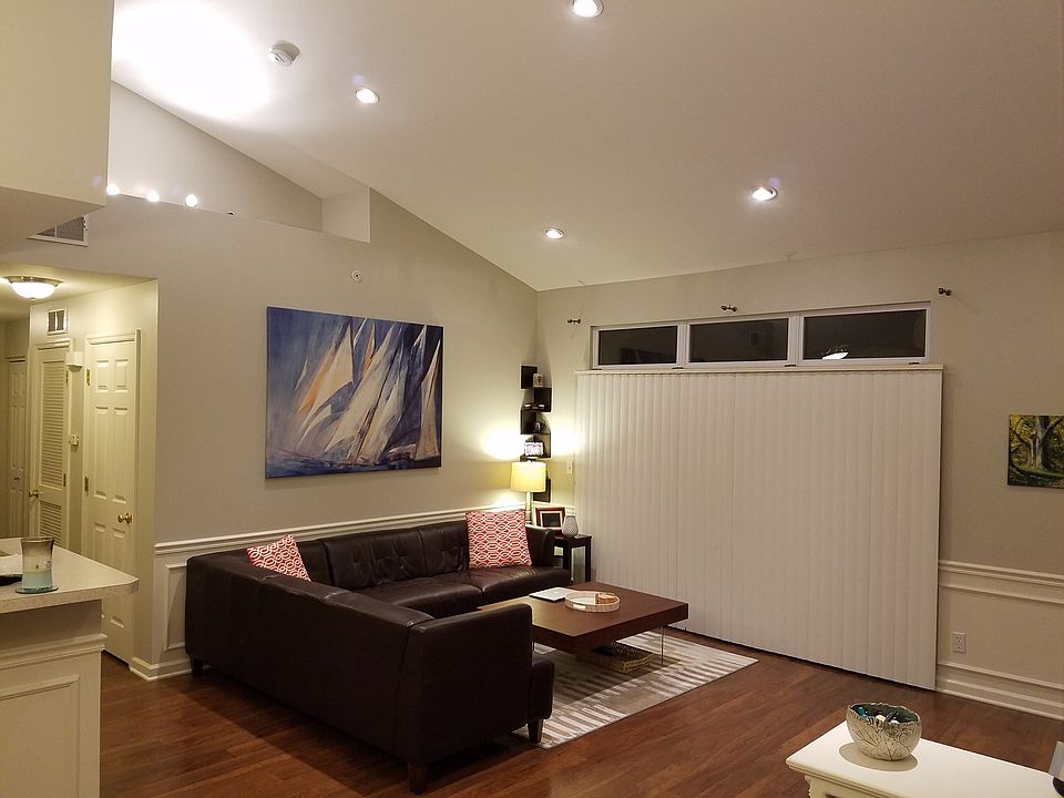 1st image of 1239 Gardens Circle Dr APT D