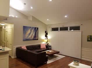 1239 Gardens Circle Dr APT D, Saint Louis, MO 63125