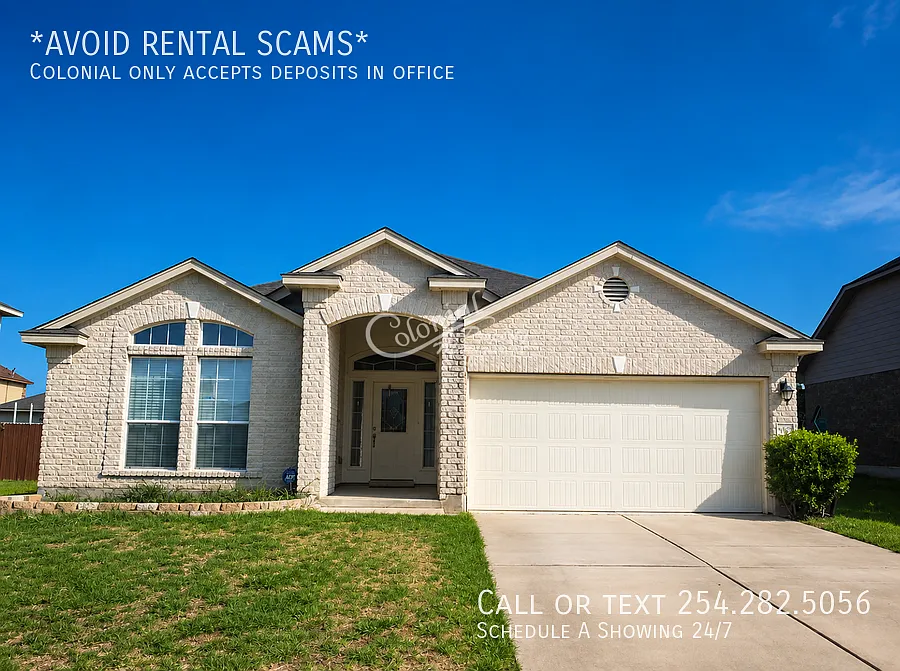6105 Emilie Ln
