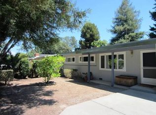 22 Venetia Mdws, San Rafael, CA 94903