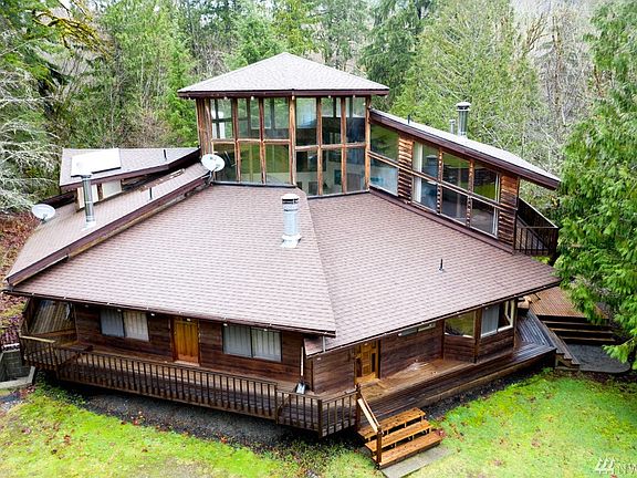 2nd image of 6507 Arnesen Ln SW