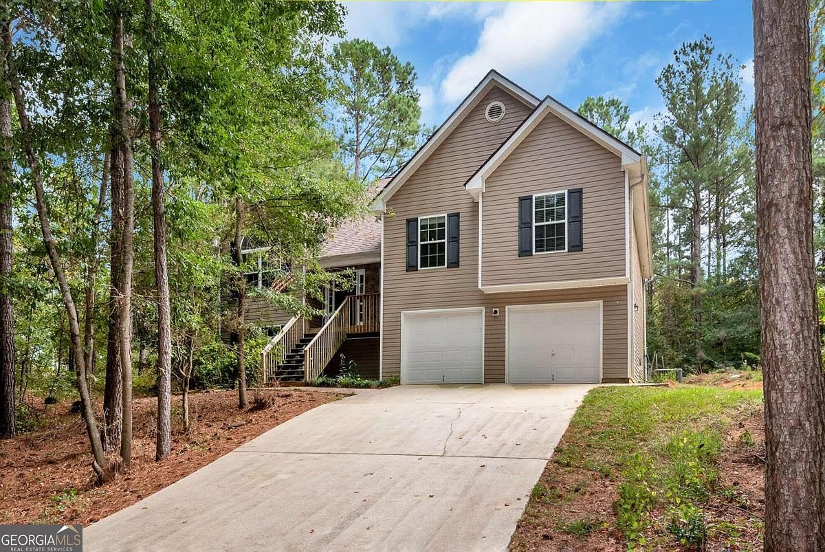 527 Deadwyler Rd, Maysville, GA 30558 Zillow