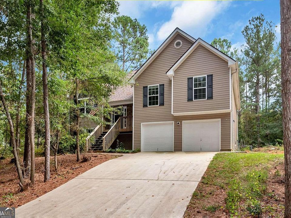 527 Deadwyler Rd, Maysville, GA 30558 Zillow