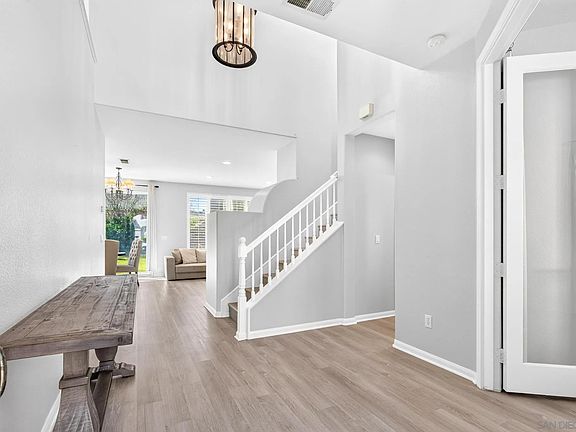 2nd image of 11561 Creekstone Ln