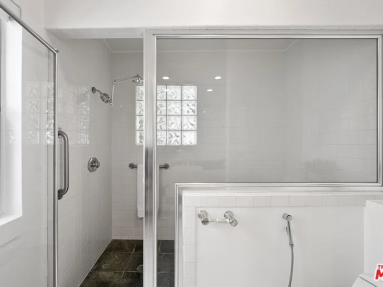 11543 Sunshine Ter — Photo 21